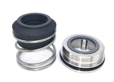 China Vulcan Type 27MM 92-27 Mechanical Seals For LKH Series Pump Seal for sale