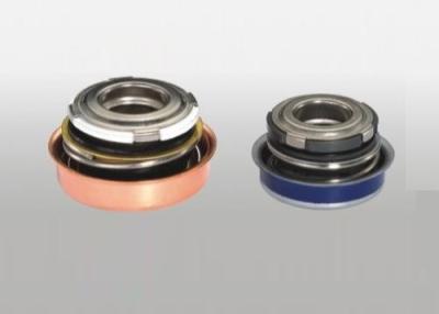 China DIN24960 Auto Water Pump Seals Auto Cooling Pump Seal For Sewage Water for sale