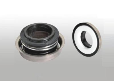 China FK Fluid Auto Cooling Pump Seal for sale