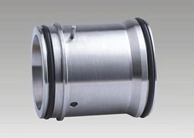 China 64MM Lowara Mechanical Seal 20801 Mechanical Sleeve Seals For Sanitary Pump for sale