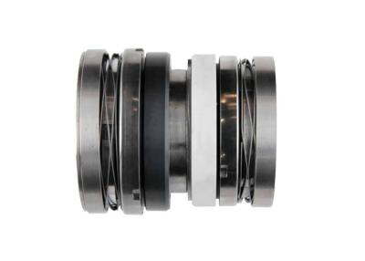 China Vulcan 1578 50mm Wave Spring Mechanical Seal For ABS K-Series Pump for sale