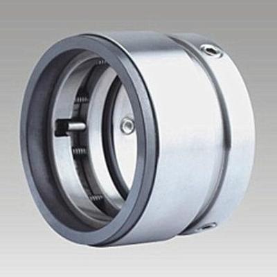 China AES SSAI Multi Spring Seal for sale