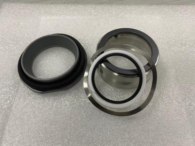China Vulcan 1680  Wave Spring Seals Suit Lkpl Nmog And Sru Lobe Pumps for sale