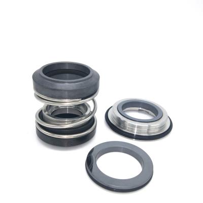 China Spring Mechanical Double Seal APV Pump Seal wear resistant for sale