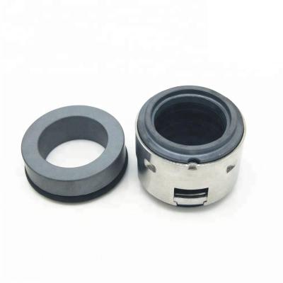 China 100mm John Crane 502 Water Pump Mechanical Seal For Industrial Pumps for sale