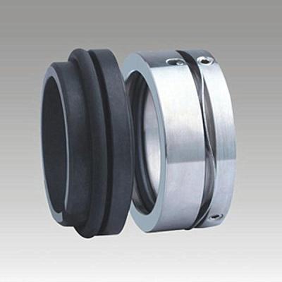 Chine Remplacez Roten UNITEN 7K AES W02 68C O industriel Ring Mechanical Seal à vendre