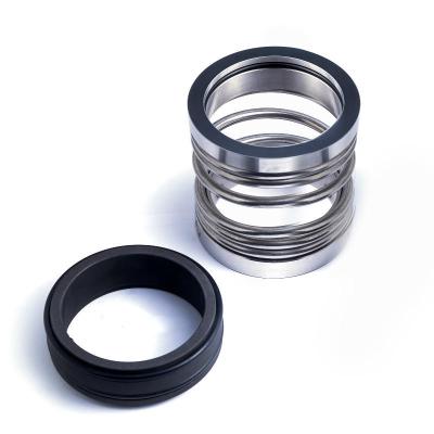 China Replace Pillar Us2 Industrial Mechanical Seals SiC Seat for sale