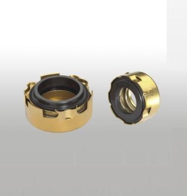 China NBR T Auto Cooling Mechanical Seal For Water Pump for sale