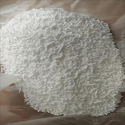 China Foamer Sodium Dodecyl Sulfate Tech Grade SLS Needles /  K12 Needles for sale