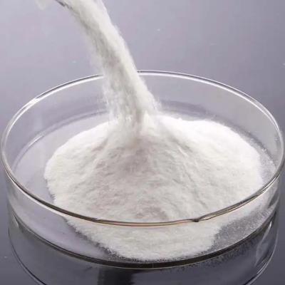 China Sodium Sulphate Anhydrous Salt  SSA 7757-82-6 for sale