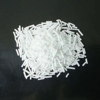 Κίνα Λορυλοσουλφάτη νατρίου/ Δωδεκυλοσουλφάτη νατρίου Sls/ SDS/ K12 Χονδρή βελόνα 93% 95% Για κοσμητικό σαμπουάν απορρυπαντικών 151-21-3 προς πώληση