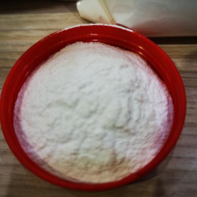 China Conservar en frío los ingredientes ablandadores con una densidad de 0,68 g/cm3 en venta