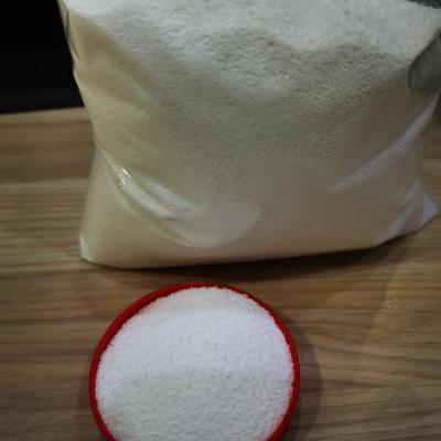 China 85.00 Whiteness Complex Sodium Disilicate for Institutional Cleaning for sale
