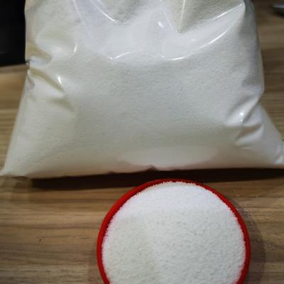 China Whiteness 85.00 Bleaching Agents with Flash Point Not Applicable for sale