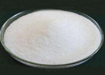China CAS nenhum Tripolyphosphate de sódio 7758 29 4 94% industrial Stpp para o pó de lavagem à venda
