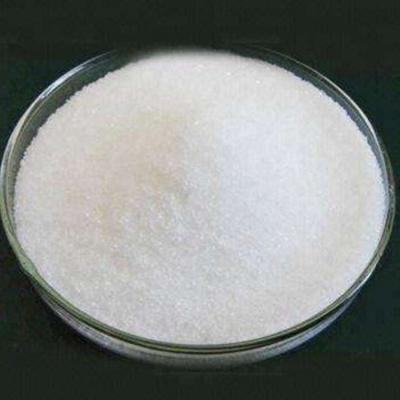 China Categoria do detergente do Tripolyphosphate de sódio do pó do emoliente de água de 94% STPP à venda