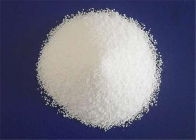 Chine Silicate de sodium instantané détersif Cas 1344 09 8 additifs de promoteur d'indice de viscosité à vendre