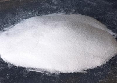 中国 無機化学薬品はCSDS/APSM複雑なナトリウムに二ケイ酸塩の洗濯水軟化剤塩を加えます 販売のため
