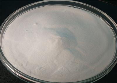 Chine Sels inorganiques de produits chimiques de CSDS/APSM, adoucissant complexe de Disilicate de sodium pour la blanchisserie à vendre