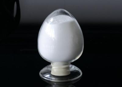 Chine Catégorie détersive de blanchisserie de sulfate de sodium de remplisseurs anhydres de détergent pour l'impression de mort à vendre