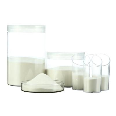 China HPMC Additives Hydroxypropyl Cellulose Water Retention for sale