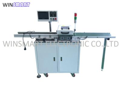 China PCB Cutting Machine For LED Strips for sale