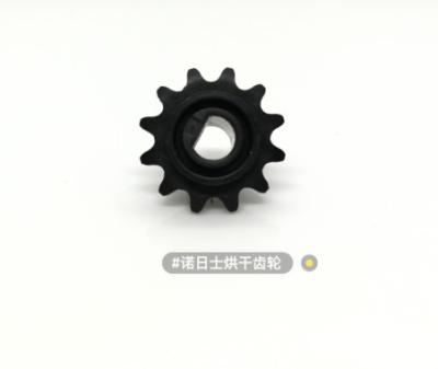 China Noritsu QSS 23/26/27/32/35/37 Minilab Spar Part Dryer Gear A237076 for sale
