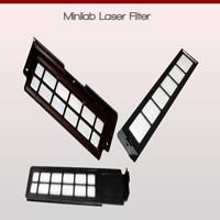 China Fuji Frontier 330 340 350 370 550 570 Digital Minilab Spare Part Laser Filter for sale