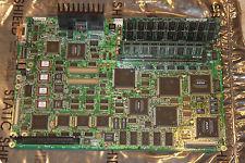 China Noritsu 31 or 3101 image processing board J390580 for digital minilabs tested for sale