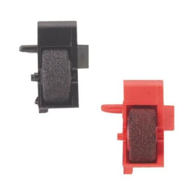 China Compatible P-100DH P-100DH II Calculator Canon Ink Rollers for sale