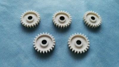 China Konica Minilab Spare Part Gear 3850 A2408 3850A2408 for sale