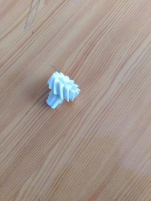 China Konica Minilab Spare Part 3850 02212B 385002212B gear for sale
