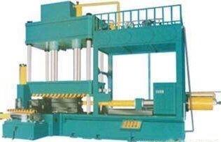China Alloy Steel Erw Mandrel Elbow Bending Machine for sale