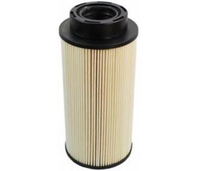 China Filter element (air filter ) for sale