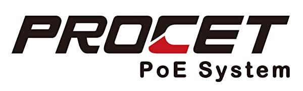 procet
