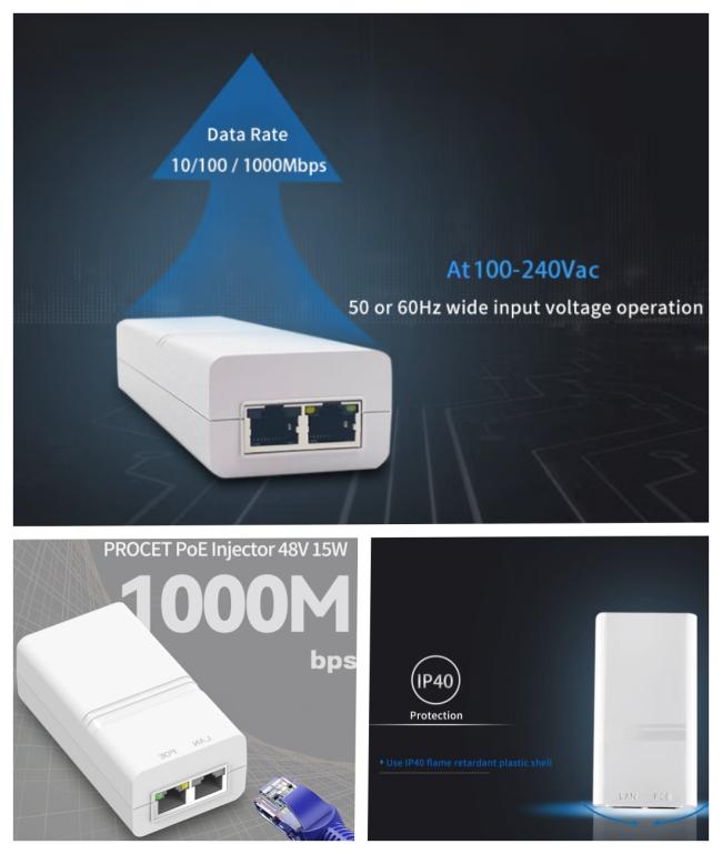 Product Information