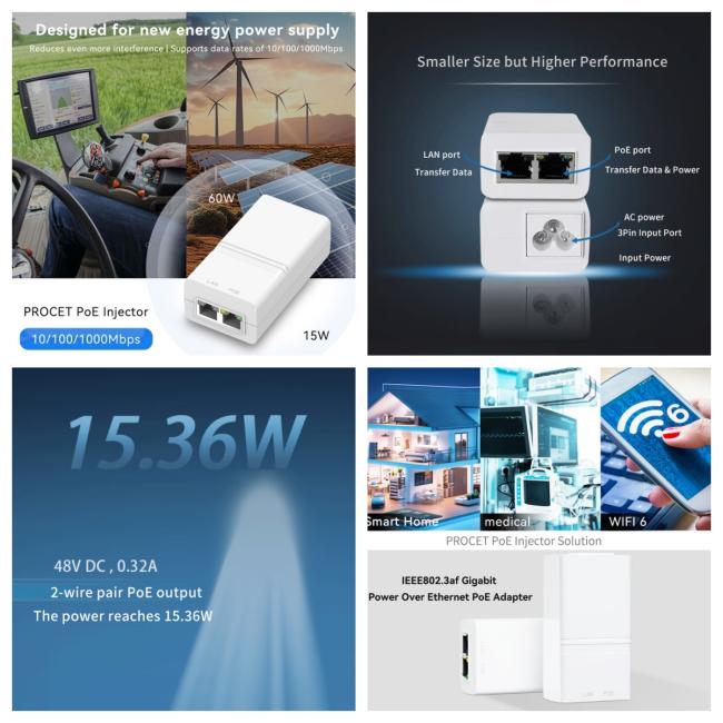 Product Information