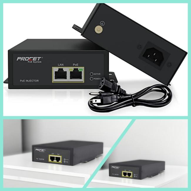Product Information