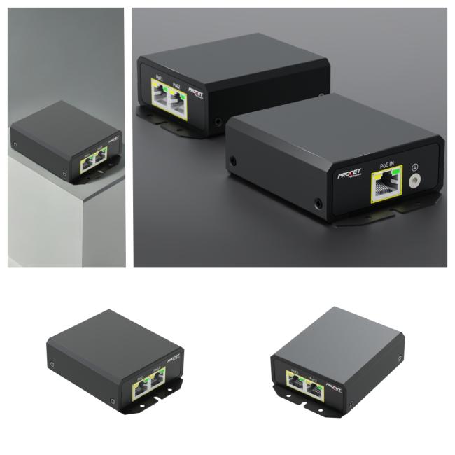 Product Information