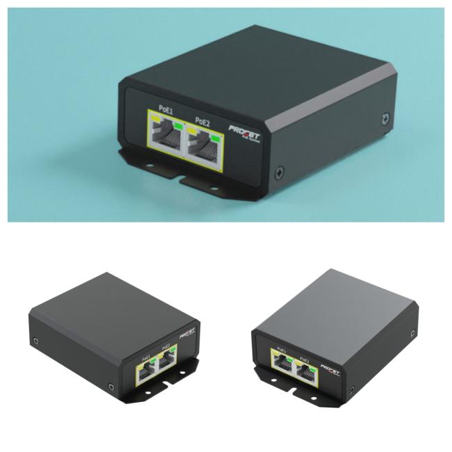 Product Information