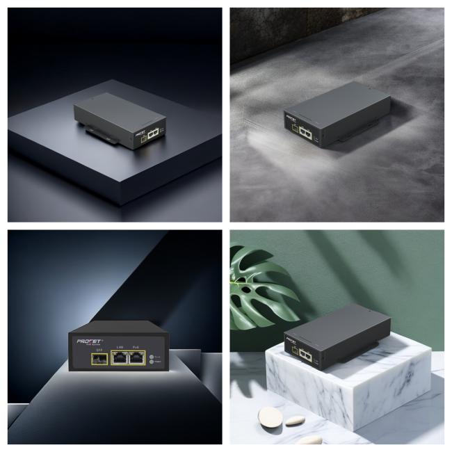Product Information