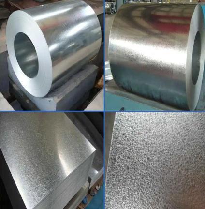 SGS Factory Directly Sell Bond Colored Stone Coated Metal Roof Tiles