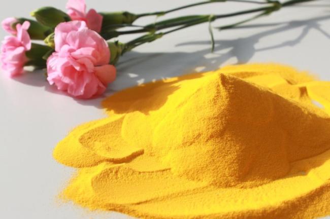 Not Fade Wine Red High-Temperature Sintered Ceramic Paint Pigment Art Color Sand