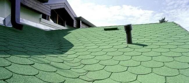 SGS Factory Directly Sell Prime Quality Colored Stone Coated Asphalt Roofing Tiles