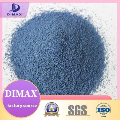 China Calcined Colored Decorative Sand Basalt Colorful Craft Sand For Tiles for sale