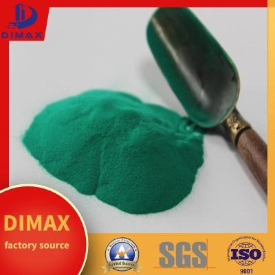 China Art Paint Colored Silica Sand High Temperature Calcined Art Ceramic Sand for sale