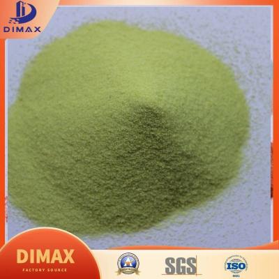 China Polvo de cuarzo de silicio sinterizado a alta temperatura pintura de piedra real arena de color en venta
