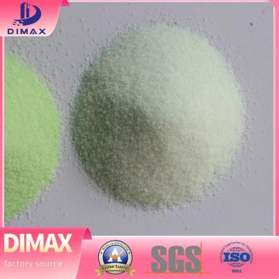 China Factory Supply High-Temperature Sintered Reflective&Insulated Colored Paint Sand for sale