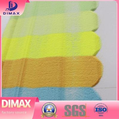 China Factory Direct Supply Sintered Reflective&Insulated Colored Paint Sand, Top Quality for sale