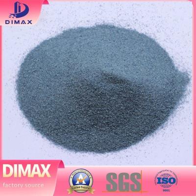 中国 高温で焼いた反射性と隔離性のある色砂 中国産 品質最高 販売のため